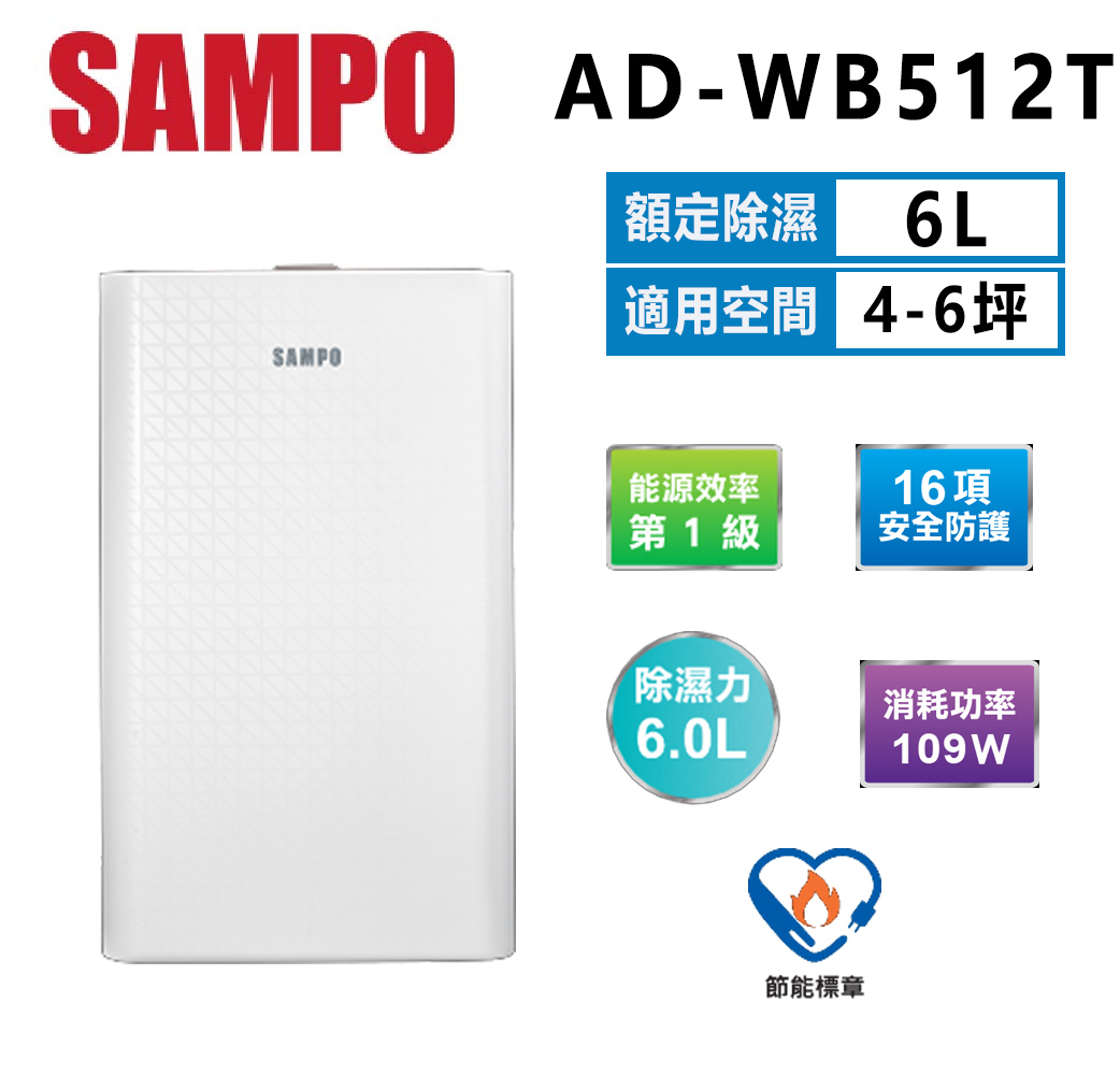 AD-WB512T-2