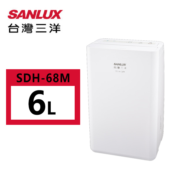 SDH-68M