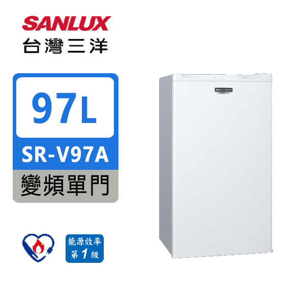 SR-V97A